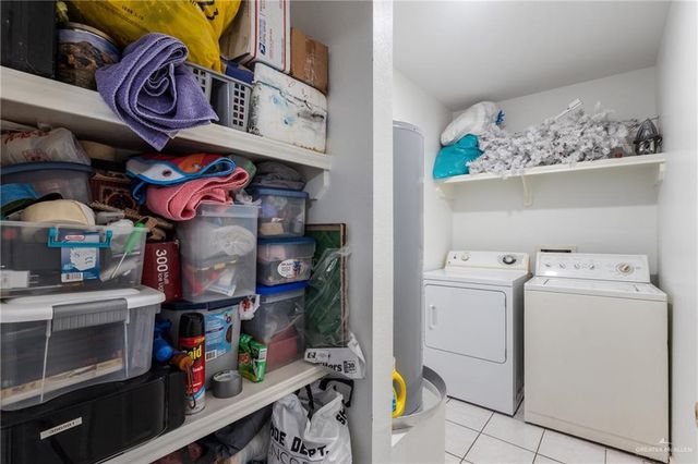 1107 Stonehaven Boulevard, Edinburg, TX 78539