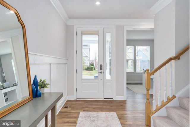 508 FOXGLOVE WAY, Stafford, VA 22554