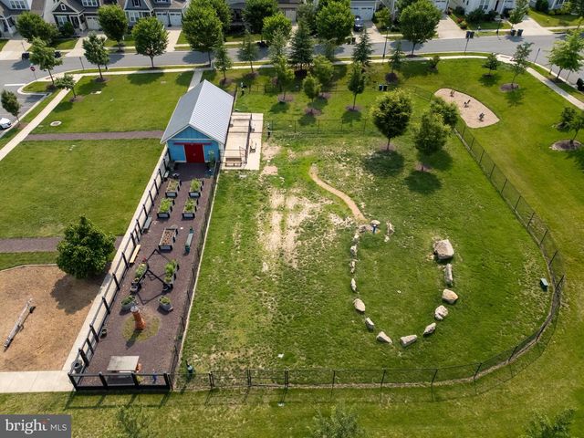 508 FOXGLOVE WAY, Stafford, VA 22554