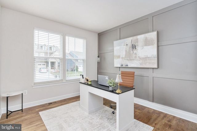 508 FOXGLOVE WAY, Stafford, VA 22554