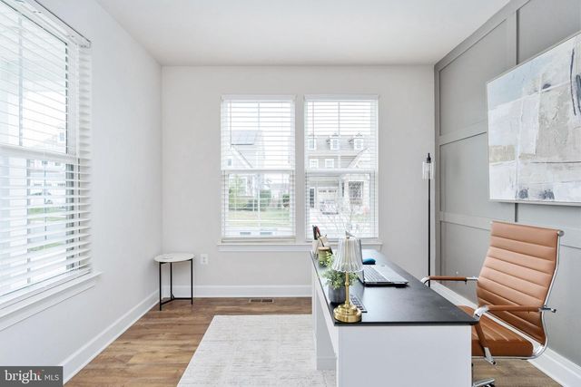 508 FOXGLOVE WAY, Stafford, VA 22554