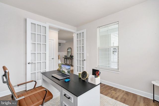 508 FOXGLOVE WAY, Stafford, VA 22554