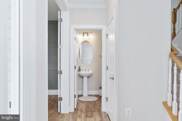 508 FOXGLOVE WAY, Stafford, VA 22554