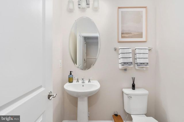 508 FOXGLOVE WAY, Stafford, VA 22554