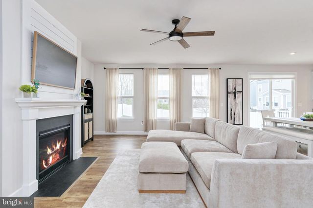 508 FOXGLOVE WAY, Stafford, VA 22554