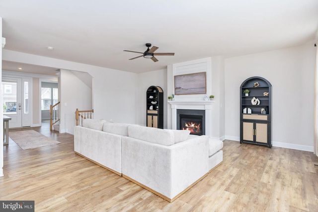 508 FOXGLOVE WAY, Stafford, VA 22554