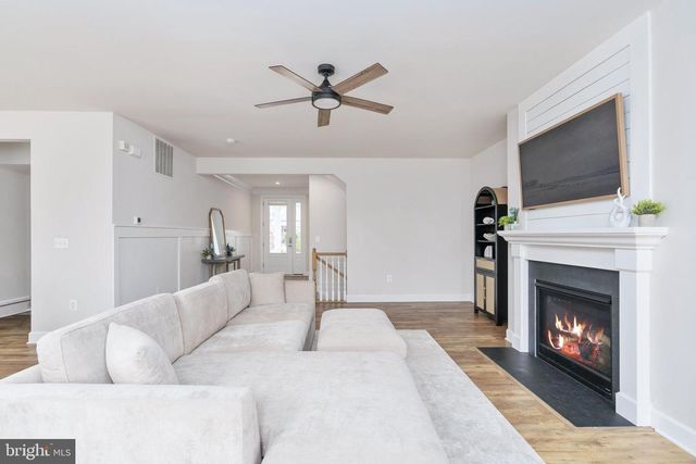 508 FOXGLOVE WAY, Stafford, VA 22554