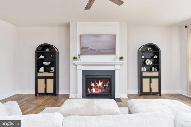 508 FOXGLOVE WAY, Stafford, VA 22554