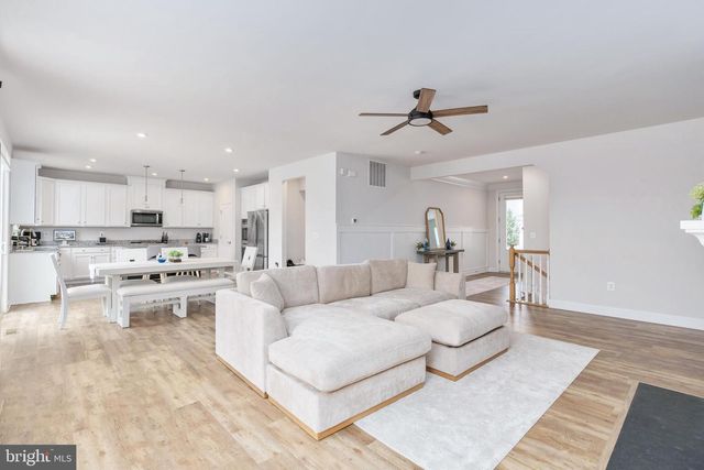 508 FOXGLOVE WAY, Stafford, VA 22554