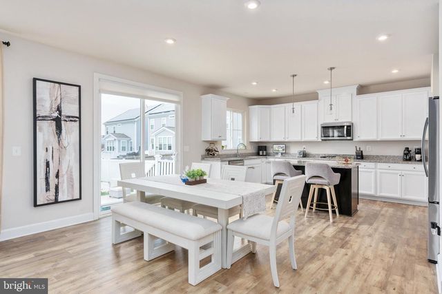 508 FOXGLOVE WAY, Stafford, VA 22554