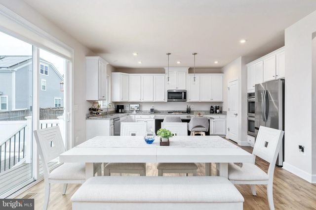 508 FOXGLOVE WAY, Stafford, VA 22554