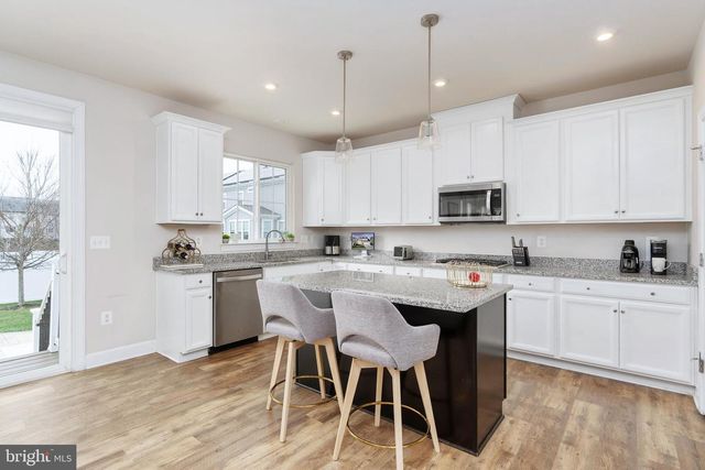 508 FOXGLOVE WAY, Stafford, VA 22554