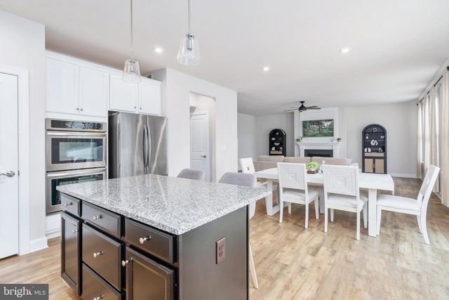 508 FOXGLOVE WAY, Stafford, VA 22554