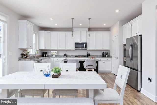 508 FOXGLOVE WAY, Stafford, VA 22554