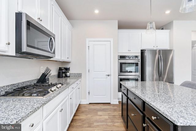 508 FOXGLOVE WAY, Stafford, VA 22554