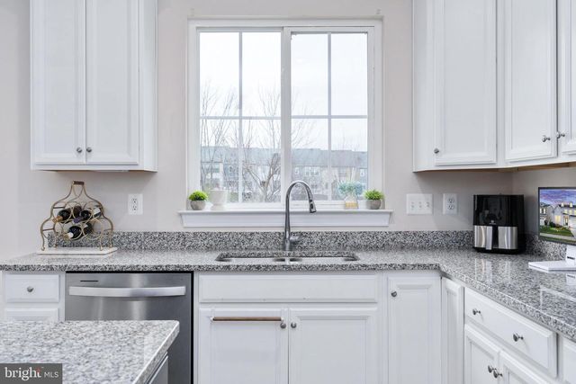 508 FOXGLOVE WAY, Stafford, VA 22554