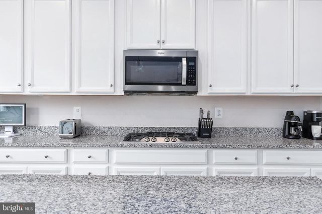 508 FOXGLOVE WAY, Stafford, VA 22554