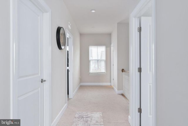 508 FOXGLOVE WAY, Stafford, VA 22554