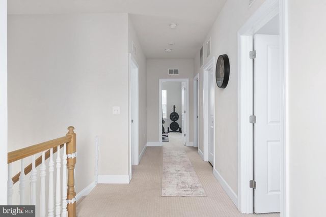 508 FOXGLOVE WAY, Stafford, VA 22554