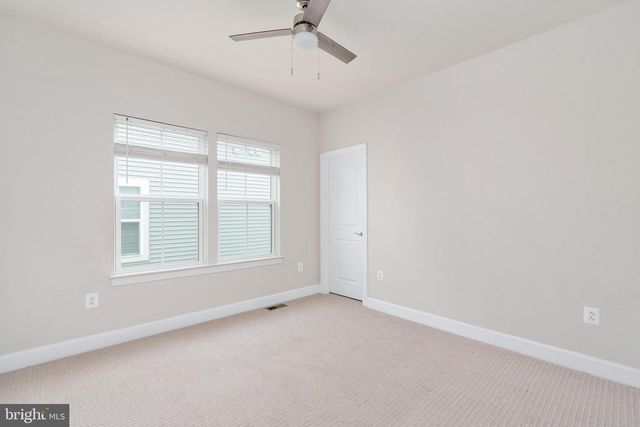 508 FOXGLOVE WAY, Stafford, VA 22554