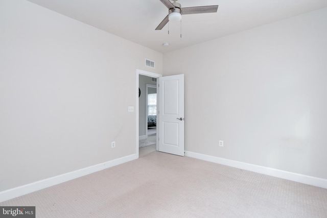 508 FOXGLOVE WAY, Stafford, VA 22554