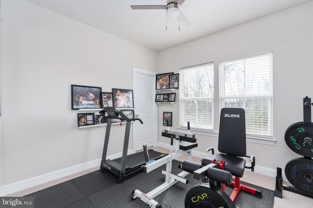 508 FOXGLOVE WAY, Stafford, VA 22554