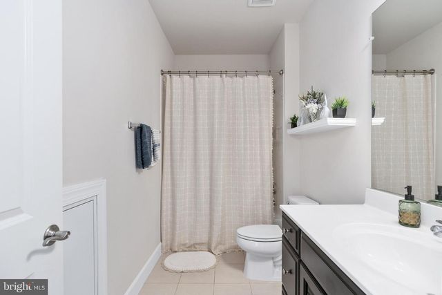 508 FOXGLOVE WAY, Stafford, VA 22554