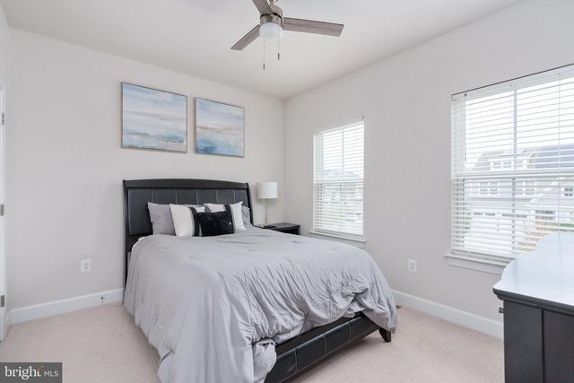 508 FOXGLOVE WAY, Stafford, VA 22554