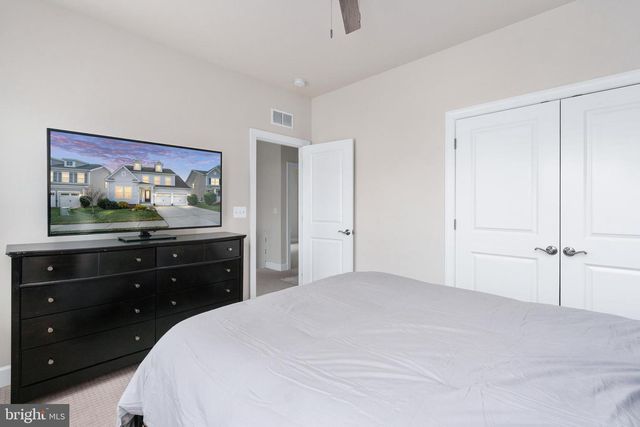 508 FOXGLOVE WAY, Stafford, VA 22554