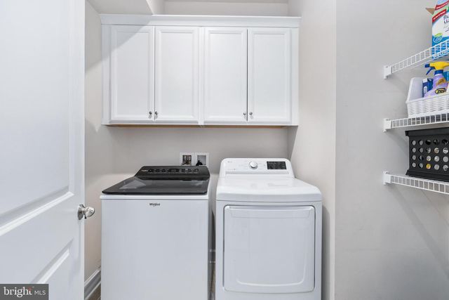 508 FOXGLOVE WAY, Stafford, VA 22554