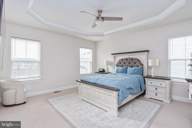 508 FOXGLOVE WAY, Stafford, VA 22554