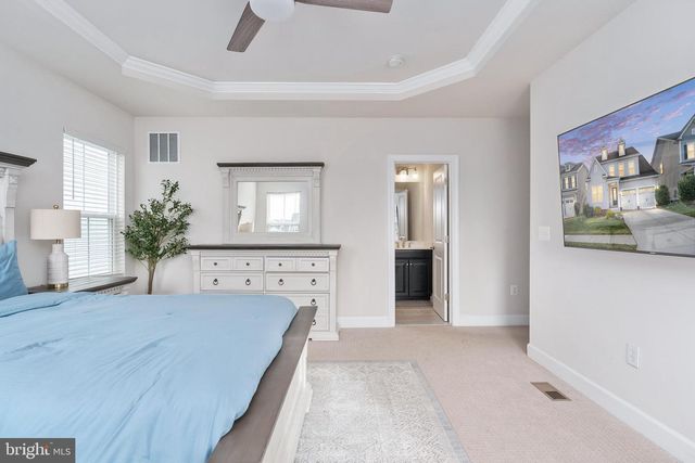 508 FOXGLOVE WAY, Stafford, VA 22554