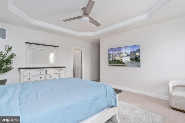 508 FOXGLOVE WAY, Stafford, VA 22554