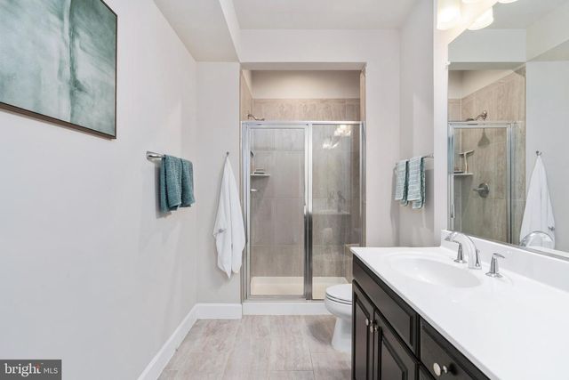 508 FOXGLOVE WAY, Stafford, VA 22554