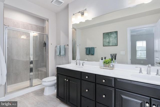 508 FOXGLOVE WAY, Stafford, VA 22554