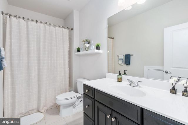 508 FOXGLOVE WAY, Stafford, VA 22554