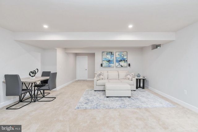 508 FOXGLOVE WAY, Stafford, VA 22554