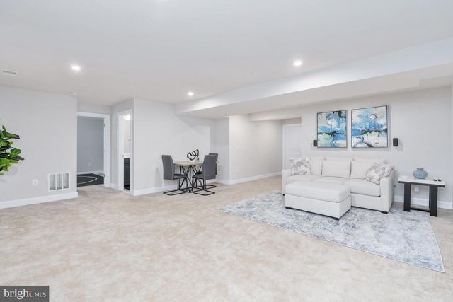 508 FOXGLOVE WAY, Stafford, VA 22554