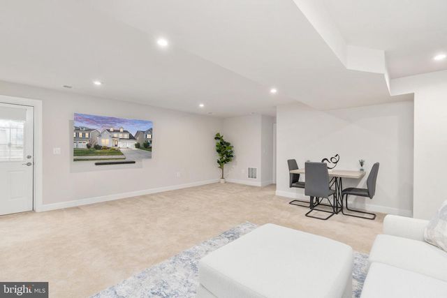 508 FOXGLOVE WAY, Stafford, VA 22554