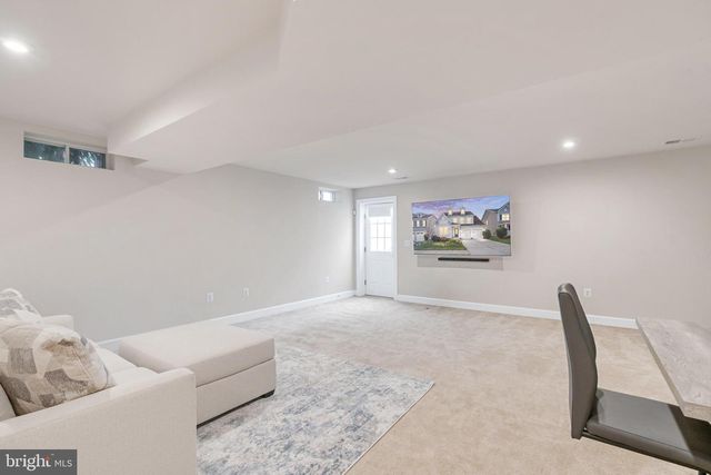 508 FOXGLOVE WAY, Stafford, VA 22554