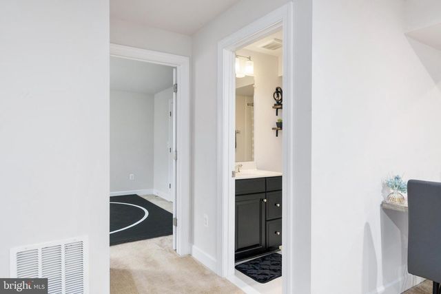 508 FOXGLOVE WAY, Stafford, VA 22554