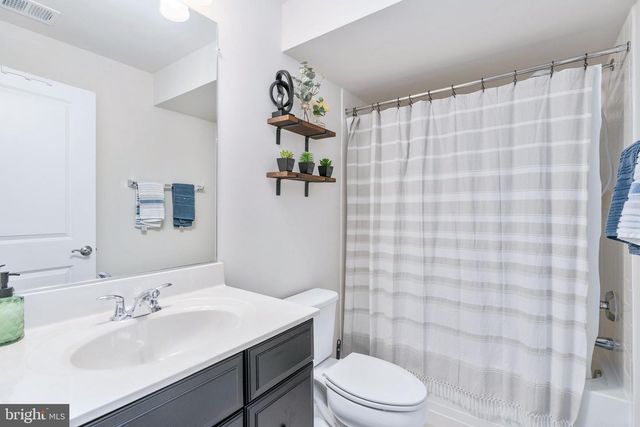 508 FOXGLOVE WAY, Stafford, VA 22554