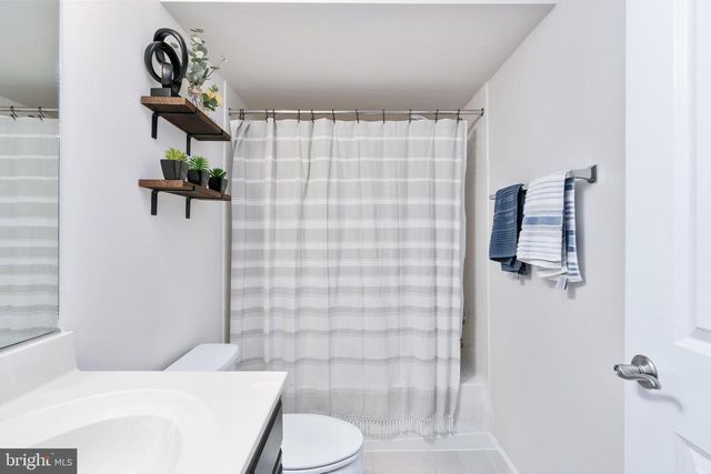 508 FOXGLOVE WAY, Stafford, VA 22554