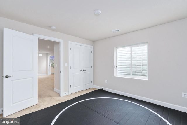 508 FOXGLOVE WAY, Stafford, VA 22554