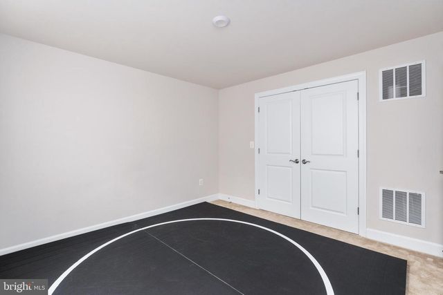 508 FOXGLOVE WAY, Stafford, VA 22554