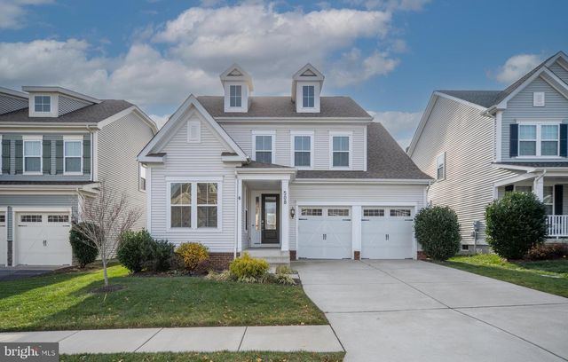 508 FOXGLOVE WAY, Stafford, VA 22554