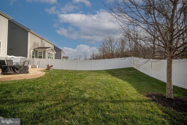 508 FOXGLOVE WAY, Stafford, VA 22554