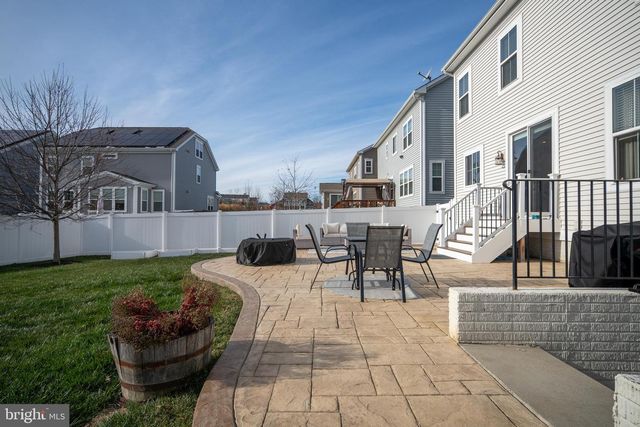 508 FOXGLOVE WAY, Stafford, VA 22554