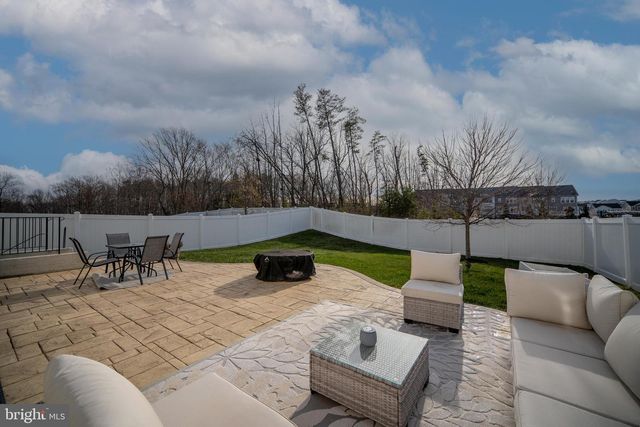 508 FOXGLOVE WAY, Stafford, VA 22554