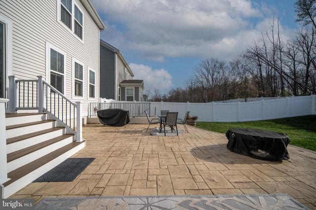 508 FOXGLOVE WAY, Stafford, VA 22554